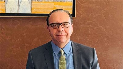 هيئة المعارض: إلزام الشركات بالحصول على تراخيص قبل تنظيم أي فعاليات