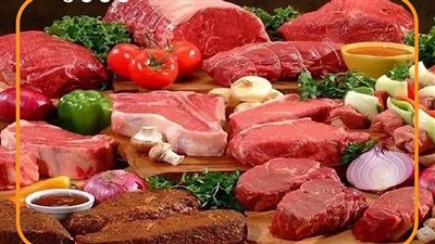 أسعار اللحوم تشتعل في الأسواق قبل عيد الأضحى.. و109 جنيهات ارتفاعًا في الضاني مقارنة بالموسم السابق