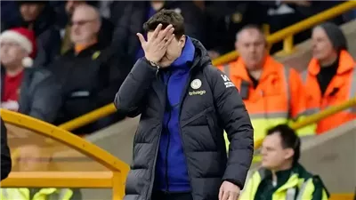 مانشستر يونايتد يدرس التعاقد مع بوكيتينو بعد فسخ عقده مع تشيلسي