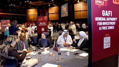 بمشاركة هيئة الاستثمار، الاتفاق على عقد منتدى السياحة الأفريقية بشرم الشيخ سنويا