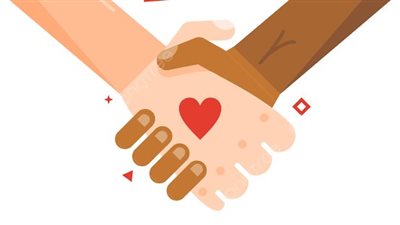 مكتبة المستقبل تحتفل بيوم الصداقة العالمي غدا 