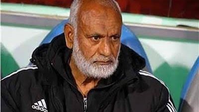 مختار مختار: الترجى 