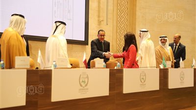 وزير المالية القطري: هناك حاجة لتبني دول المنطقة إصلاحات اقتصادية 