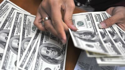 ارتفاع مفاجئ في أسعار الدولار اليوم الخميس 23-5-2024 بالبنوك 