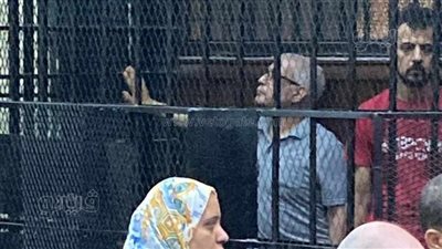 المحكمة تستمع لشهادة الطبيب الشرعي في قضية دكتور الإجهاض بالجيزة