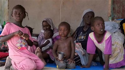 جامعة الدول العربية: ندعم إطلاق حوار سوداني شامل يؤدي إلى تشكيل حكومة