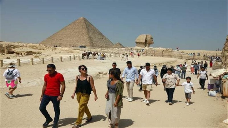 غرفة شركات السياحة،فيتو