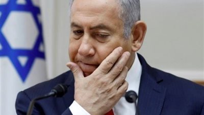 نتنياهو يتحدى بايدن: لا وقف لإطلاق النار في غزة قبل تدمير حماس