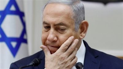 نرمين سعيد: الاعترافات الأوروبية بدولة فلسطين تزيد من عزلة إسرائيل الدولية 