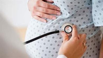 في اليوم العالمي لتسمم الحمل 2024، هيئة الدواء تحذر الحوامل من 10 أعراض