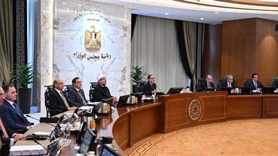 مدبولي: استمرار جهود إزالة أي تحديات تواجه مشروعات القطاع الخاص