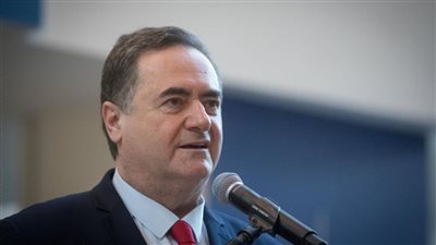 إسرائيل تستدعي سفيرها لدى إسبانيا بعد الاعتراف بفلسطين 