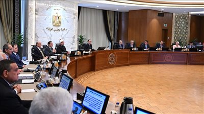 يتبع رئيس الجمهورية، الحكومة توافق على إنشاء المجلس الوطني للتعليم والبحث والابتكار 