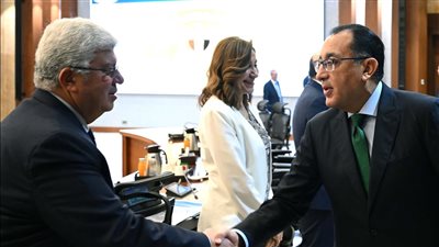 تغيير مسمى كلية المعاملات القانونية الدولية بجامعة المنصورة الجديدة 