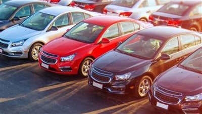 ضوابط بيع السلع المستعملة في قانون حماية المستهلك