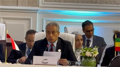 وزير العمل: لدينا عِمالة ماهرة ومُدربة جاهزة لسوق العمل الخارجي