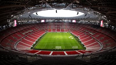 رسميا، تحديد ملعب نهائي دوري أبطال أوروبا 2026 