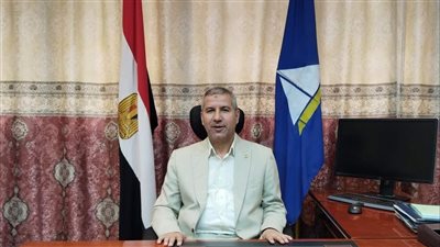 تعليم دمياط يحصد المركز الأول على مستوى الجمهورية بجائزة “المبدع الصغير” 