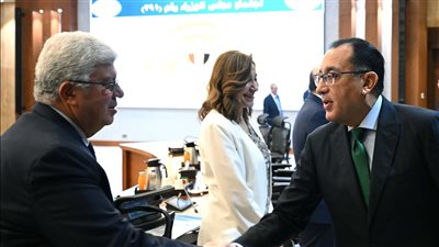 بعد موافقة مجلس الوزراء على إنشائه.. اختصاصات واسعة للمجلس الوطني لتطوير التعليم والبحث والابتكار.. يتبع رئيس الجمهورية ويصدر تقريرا دوريا شاملا 