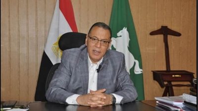 تعليم الشرقية: إحالة 4 طلاب للتحقيق لتصويرهم ورقة الامتحان