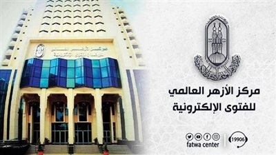 منهجية التشكيك، فيديو جديد من وحدة بيان في الأزهر لتوضيح أساليب هدم الثوابت