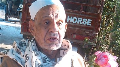 الحزن يخيم على كفر الشيخ بعد وفاة أقدم مُحفِّظ للقرآن الكريم