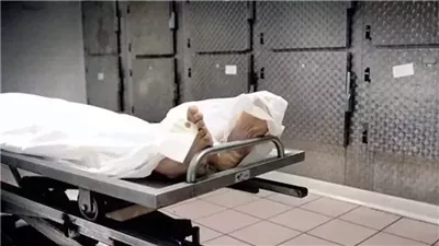 الاستماع لأقوال شهود العيان في مصرع طالب وإصابة 4 في مشاجرة بإمبابة