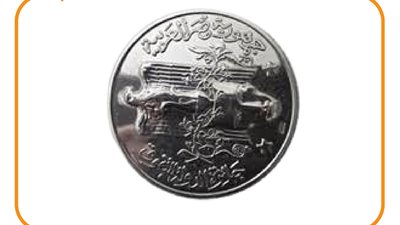 المرشحون لجائزة الدولة للتفوق لعام 2024 (إنفو جراف)