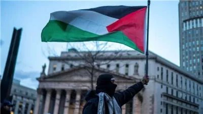 بعد الاعتراف بفلسطين، الاحتلال الإسرائيلي يوجه رسالة توبيخ للنرويج وأيرلندا وإسبانيا