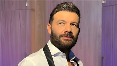 أصيب بالسرطان، تفاصيل الحالة الصحية للفنان اللبناني ريان 