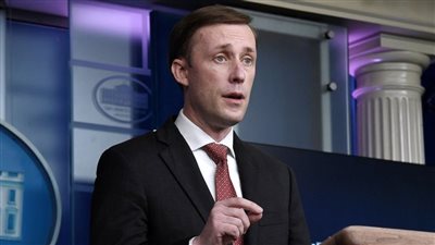 البيت الأبيض يحذر إسرائيل من احتجاز أموال السلطة الفلسطينية