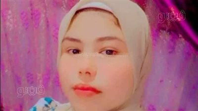 ميادة تبكي روان، قصة فتاة شاهدت شقيقتها يبتلعها النيل بحادث معدية أبو غالب (فيديو)