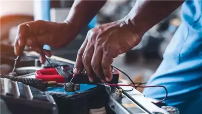 الإحصاء: تحويل 507.3 ألف سيارة للعمل بالغاز الطبيعى 