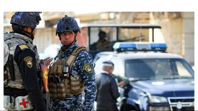 وفاة 5 من عائلة واحدة في انفجار قنبلة بالعراق