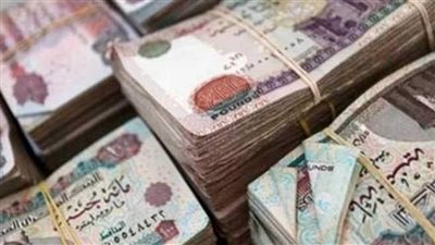  مليار جنيه لهفها النصاب من الطماعين، تفاصيل أكبر عملية نصب على المواطنين بالشرقية 