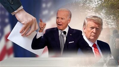 معلومات الوزراء يبرز انعكاسات أزمة الهجرة غير الشرعية على الانتخابات الأمريكية (إنفوجراف)