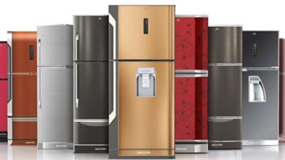 تصل إلى 18%، خصومات على أسعار الثلاجات بالتزامن مع بداية موسم الصيف