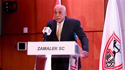 في بيان رسمي، الزمالك يرفض قرارات رابطة الأندية ويطالب باستبعاد حكمين من مبارياته