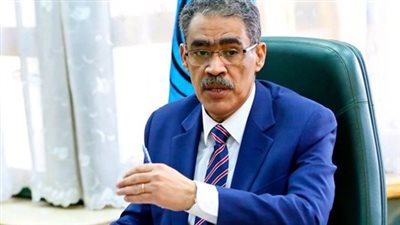 ضياء رشوان يهاجم CNN: تروج لأكاذيب، مقالها استند إلى مصادر مجهولة، والتشكيك والإساءة قد يدفع مصر للانسحاب من الوساطة (فيديو)