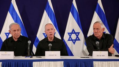 نتنياهو يوجه بمواصلة المفاوضات لإعادة الأسرى الإسرائيليين من غزة