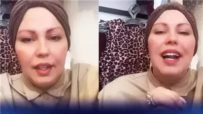 شاب يطعن شقيقته بخنجر خلال بث مباشر على “الانستجرام”