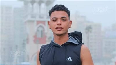 مصرع طالب غرقًا أثناء محاولته إنقاذ زميله في الغربية