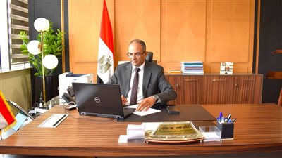 وزير الإسكان يتابع التنسيق مع القطاع الخاص للمشاركة في تنفيذ مشروعات المياه والصرف