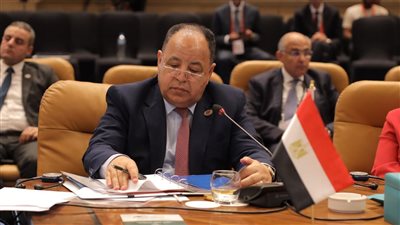 «المالية» تبدأ غدًا صرف دفعة جديدة من «دعم المصدرين»