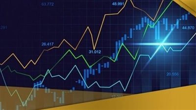 أخبار الاقتصاد اليوم: البورصة المصرية تربح 13 مليار جنيه.. الهيئة العامة للاستثمار تدشن منصة لدعم ريادة الأعمال.. تشكيل لجنة لمتابعة نظام تداول القطن