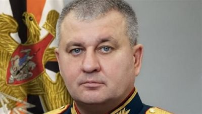 اعتقال نائب رئيس هيئة أركان الجيش الروسي بتهمة تلقي رشوة