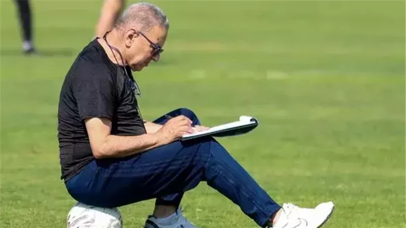 طلعت يوسف، فيتو
