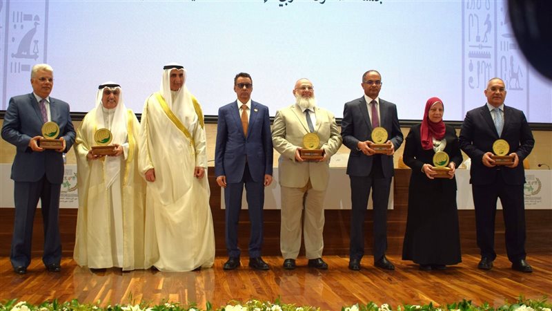 د. سيد اسماعيل نائب