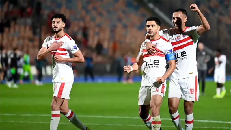 دونجا وعمر جابر