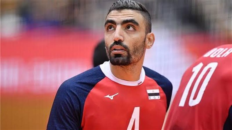 أحمد صلاح، فيتو
